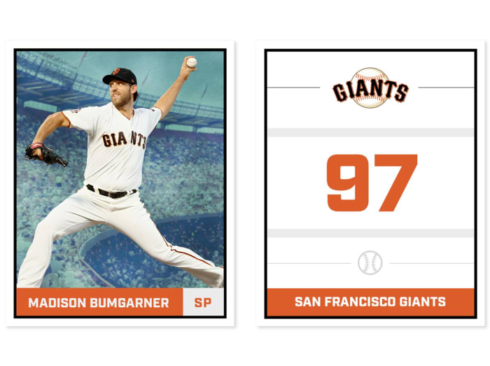 mlb100_Madison_Bumgarner.png
